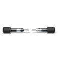 thumbnail image 4 of Motorcycle Bumper Frame Slider Protector for 1200, 4 of 5