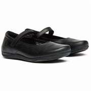 Hush Puppies Aria Mary Jane Shoes