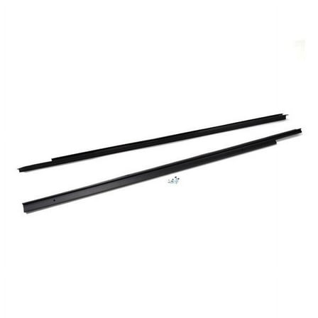 BOSCH 00740617 STRIP - OEM PART