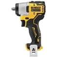 thumbnail image 1 of Llave de impacto DEWALT 12 V MAX* inalámbrica de 3/8 pulgadas DCF902B, 1 of 9