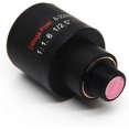 thumbnail image 1 of 3PCS 5MP Action Camera Vari-Focal Lens 6-22mm M12 Mount 1/2.5 Inch IR Filter Long Distance View, 1 of 5