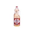 thumbnail image 1 of Hinode Assaisonnement Mirin Cuisine Vin / 1,8 L/unité, 6 Unités/caisse, 1 of 1