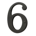 thumbnail image 6 of Baldwin House Number, 6 of 7