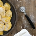thumbnail image 4 of Better Houseware 165/C Ravioli and Pastry Wheel, 4 of 5