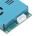 thumbnail image 3 of MesaSe High Accuracy Multi-Function Air Quality Sensor  Gas Detector for CO2  PM2.5  Particle Concentration  Compact Design with High Sensitivity for Indoor Outdoor Use, 3 of 9