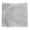 A, variant on Homerr Kitchen Steel Wool Rag Kitchen Utensil Cleaning Cloth 3/5/10/15Pcs Steel Wool Rag Double sided Oil proof Reusable Kitchen Scrubber