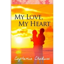 My Love, My Heart (Paperback)