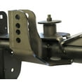 thumbnail image 2 of Artec Industries Jk4425 Coil Perches/Retainers Jk Rear, 2 of 3