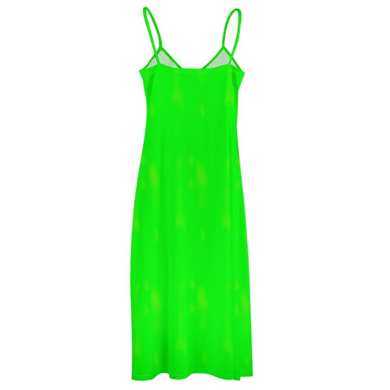off the shoulder emerald green prom dress Off the shoulder Long Satin Emerald Green Prom Dress – FancyVestido main image 0