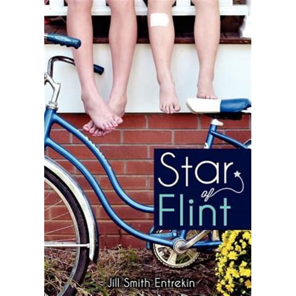 Star of Flint (Paperback)