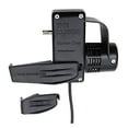 thumbnail image 1 of Kitchen Crop VKPMOTOR Motor, Small, Black, 1 of 6