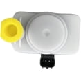 thumbnail image 2 of Evaporative Emissions System Leak Detection Pump for Chrysler, Dodge, Jeep, Ram – OE Replacement 310-215, 310215, 4861962AA, 2 of 7