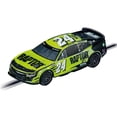 thumbnail image 4 of Set de carreras de coches tragaperras Carrera GO!!! NASCAR Watkins Glen Duel, 4 of 9