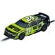 thumbnail image 1 of Slot Car Carrera GO! NASCAR Hendrick Motosports Camaro, 1 of 3