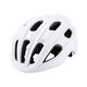 thumbnail image 5 of Casco de bicicleta DYNWAVEMX ajustable para ciclismo y patinaje al aire libre, 5 of 8