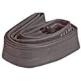 thumbnail image 3 of Kenda 05190520T Tube de Tuf 100 & 90-19 TR-6, 3 of 3