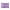 Purple, variant on Clearance Under$1 Silk Pillow Case 20*30In Satin Pillowcase For Hair And Skin Pillowcases Standard Size Luxury And Soft Satin Pillow Covers