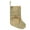 624-Khaki, variant on Gcvizuso Christmas Stockings, Clearance Christmas Decor, Christmas Stocking Molle Military Christmas Stocking Desert Woodland