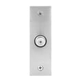 thumbnail image 4 of Cergrey Revolving Door Accessories,360° Rotating Door Shaft Revolving Door Hinge Furniture Hardware Revolving Door Accessories, Floor Pivot Hinge, 4 of 8
