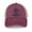 Red, variant on Hat Engineer Wine Red Hat Adjustable Funny Fashion Unisex Baseball Cap for Men Women