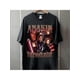 thumbnail image 1 of An3kin Skywalk4r Shirt An3kin Skywallkerrrr 90' Shirt Classic Graphic, 1 of 6