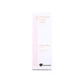 thumbnail image 1 of Betnovate loción capilar 50 ml, 1 of 2