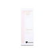 thumbnail image 1 of Betnovate loción capilar 50 ml, 1 of 2