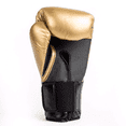 thumbnail image 2 of Guantes de Box Everlast Elite 2 | Espuma Triple Capa | Sporta, 2 of 4