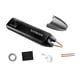 thumbnail image 5 of Soldador por puntos portátil compacto para proyectos de bricolaje con funciones ajustables, 5 of 9
