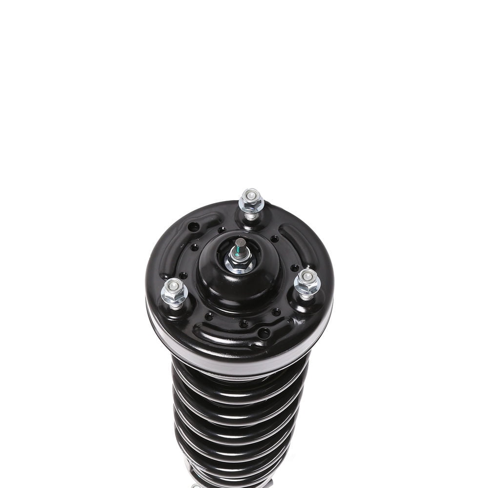 PRT 710877 Suspension Strut and Coil Spring Assembly