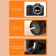 thumbnail image 2 of Kit Limpieza Teclado 32 en 1 Limpiador para Ordenador Portátil Electrónico Multifuncional, 2 of 9