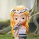 thumbnail image 5 of Popmart Original The Lord Of The Rings Aragorn Legolas Balrog Sauron Gollum Frodo Baggins Gandalf Gift Children Customizable, 5 of 5