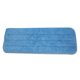 thumbnail image 3 of Billuyoard Almohadilla de repuesto absorbente para cabeza de fregona, paño de limpieza de suelo lavable de microfibra, suministros para el hogar, Suministros de limpieza para el hogar Billuyoard HA005982-00, 3 of 6