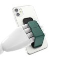 thumbnail image 4 of Soporte Universal para Celular CLCKR Verde, 4 of 6