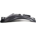 thumbnail image 4 of Splash Shield for 2007-2013 for BMW for 328i for 335i Front LH & RH Side - Set of 2 - Fender Liners, 4 of 9