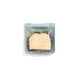 thumbnail image 1 of Bolsa de almacenamiento reutilizable de silicona W&P Porter Sandwich 1L Sage, 1 of 6