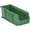 False, variant on Quantum Storage Systems Ultra Stack & Hang Bin, Green