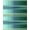 Blue Green, Pattern 3, variant on ODIKA 8'x10' Washable Area Rug Non-Slip Chair-Friendly Mat Lime Stripes Striped Palette Evenly Spaced Farmhouse Checkered for Dining Room, Large Office, Lounge