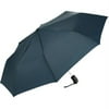 42 Arc Auto Open Umbrella