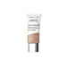 thumbnail image 3 of Marcelle Flawless Xtreme Last Fond de Teint Longue Tenue, 3 of 3