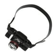 thumbnail image 1 of Faro LED BuyWeek LMLED buceo 1500 LM amarillo, 1 of 12