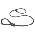 thumbnail image 1 of EIMELI Adjustable Dog Integrated P-type Rope Stereoscopic Reflective Dog Leash Collar Pet Supplies, 1 of 8