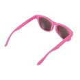 thumbnail image 2 of Fiestas Guirca  Adult Plain Costume Accessory, 2 of 4