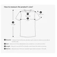 thumbnail image 6 of Tshirt Logo Naranjito España 82 Retro Custom Printed Tee Shirt y2k top shirts for women, 6 of 8