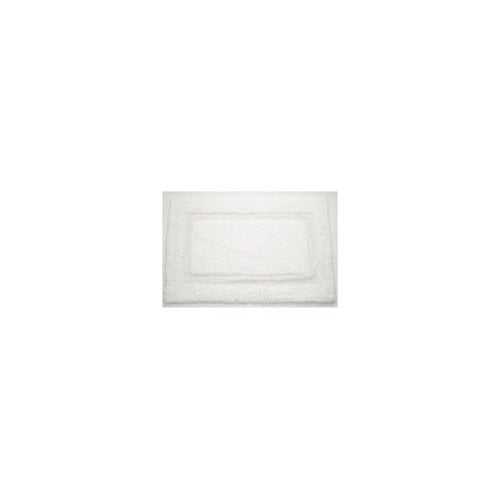 Down Etc Aquaplush Super Soft Full//Queen 88-Inch by 94-Inch Comforter White Down Etc 822779106062