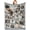 Color 1979, variant on Mothers Day Blanket Custom Blankets with Photos Personalized Picture Throw Blanket Customized Blankets with Photos Texts Gifts for Mom Dad Kids Adults Birthday Fathers Mothers Day Christmas
