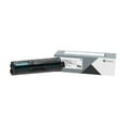 thumbnail image 2 of Lexmark - Extra High Capacity - cyan - original - toner cartridge LCCP - for Lexmark CS431dw, CX431adw, 2 of 2