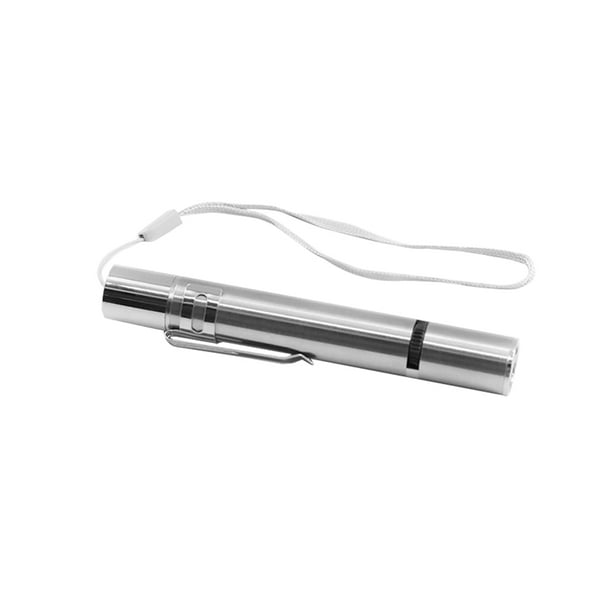 Rompecabezas De Gatos Jugue interactivo para gatos recargable por USB 4 modos linterna puntero Likrtyny Libre de BPA