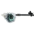 thumbnail image 5 of BOXI 1pcs Rear Right Passenger Side ABS Wheel Speed Sensor Compatible for Nissan Xterra 4.0L V6 2005-2015 | 47900EA002, ALS1491, 5 of 6