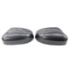 thumbnail image 1 of Sidaley Cubierta embellecedora para espejo retrovisor de coche, lado delantero izquierdo y derecho BM5117K748AA BM5117K747AA para Focus MK2 Vehículos, repuestos y accesorios Mis Sidaley CZ13237-00B, 1 of 6
